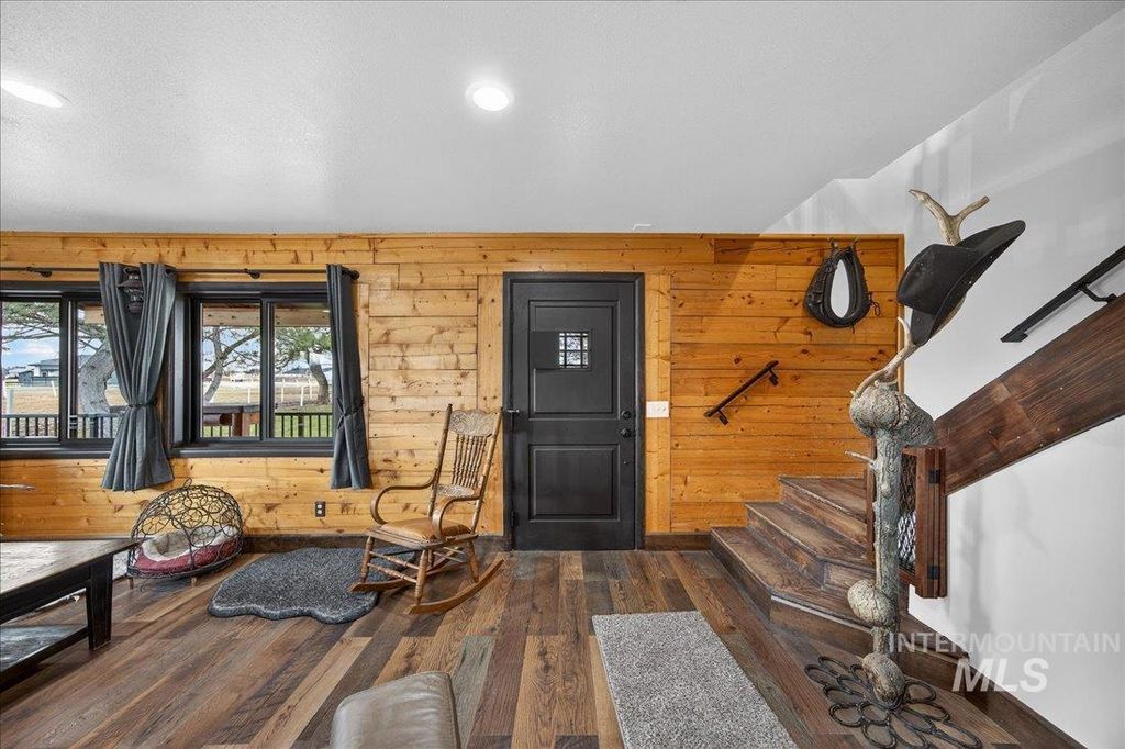 3606 E Columbia Rd, Meridian, ID 83642 photo 11