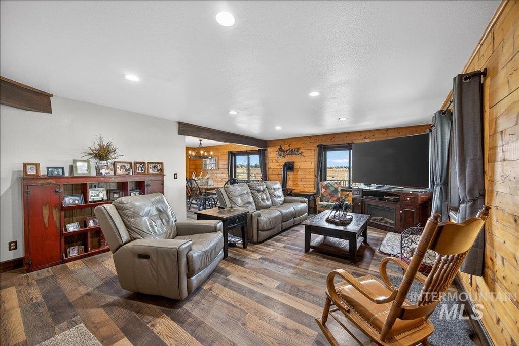 3606 E Columbia Rd, Meridian, ID 83642 photo 12