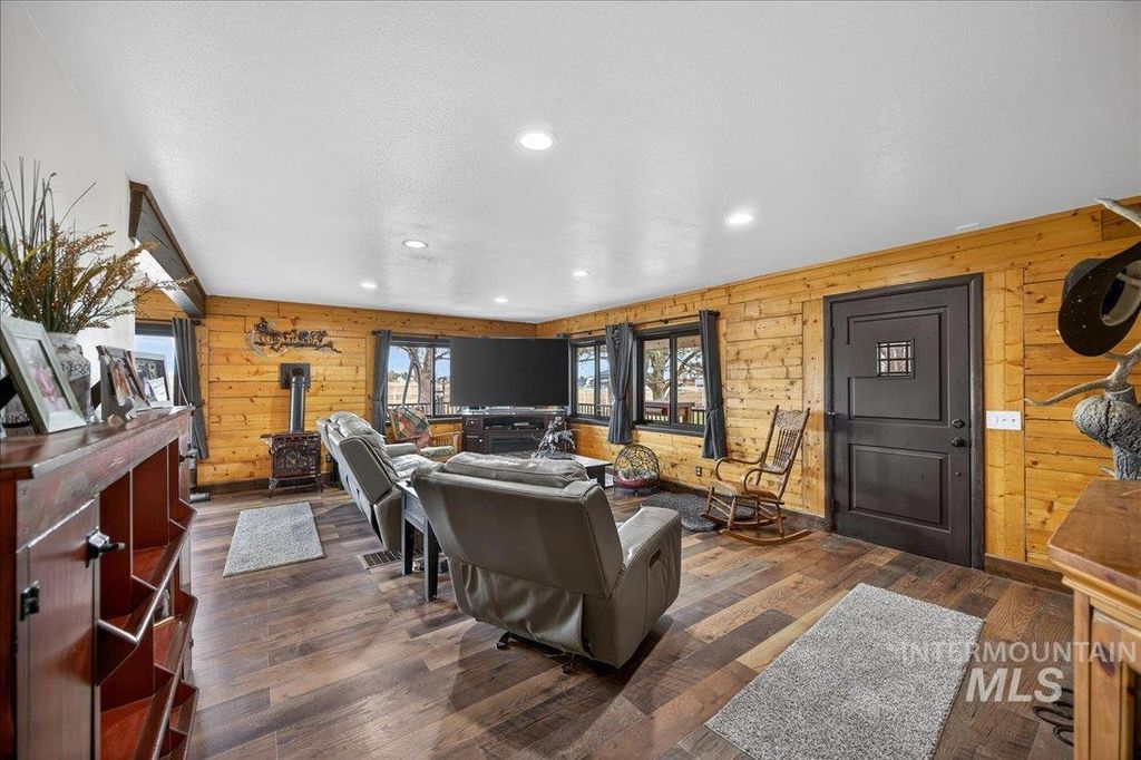 3606 E Columbia Rd, Meridian, ID 83642 photo 13