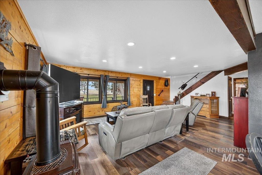 3606 E Columbia Rd, Meridian, ID 83642 photo 15