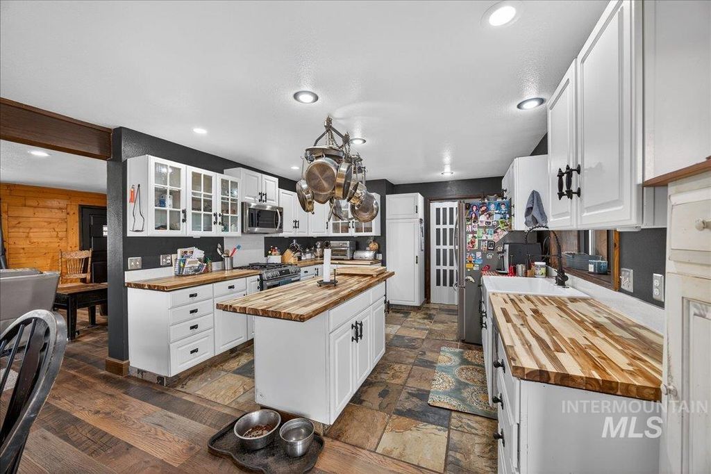 3606 E Columbia Rd, Meridian, ID 83642 photo 16