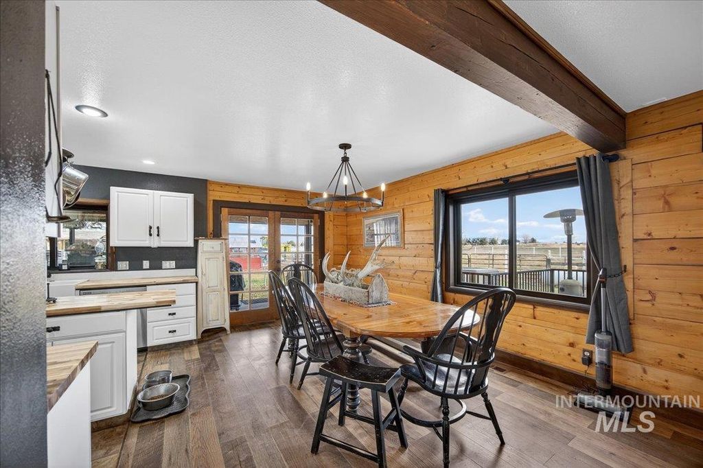 3606 E Columbia Rd, Meridian, ID 83642 photo 17