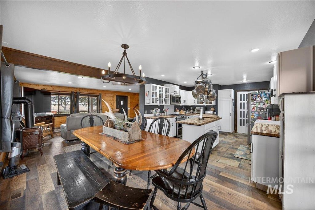 3606 E Columbia Rd, Meridian, ID 83642 photo 18