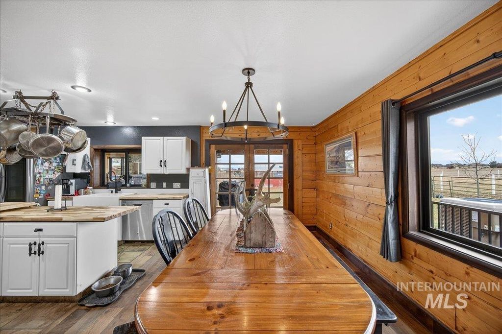 3606 E Columbia Rd, Meridian, ID 83642 photo 19