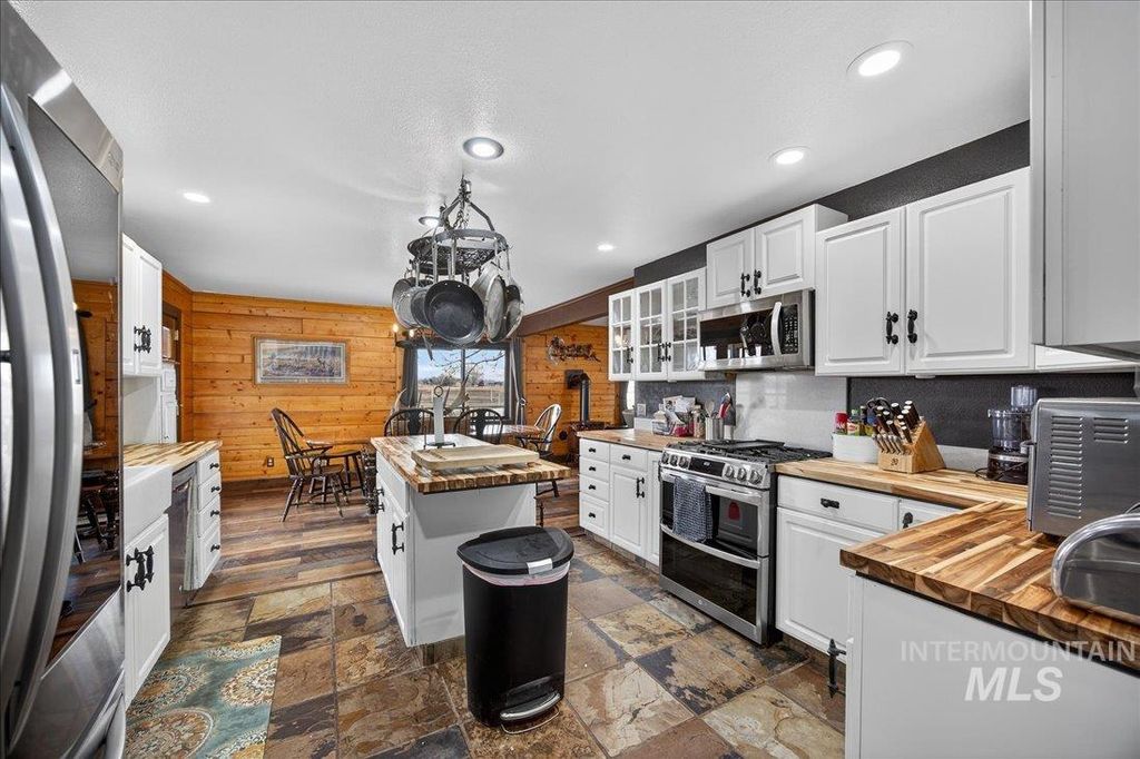 3606 E Columbia Rd, Meridian, ID 83642 photo 20