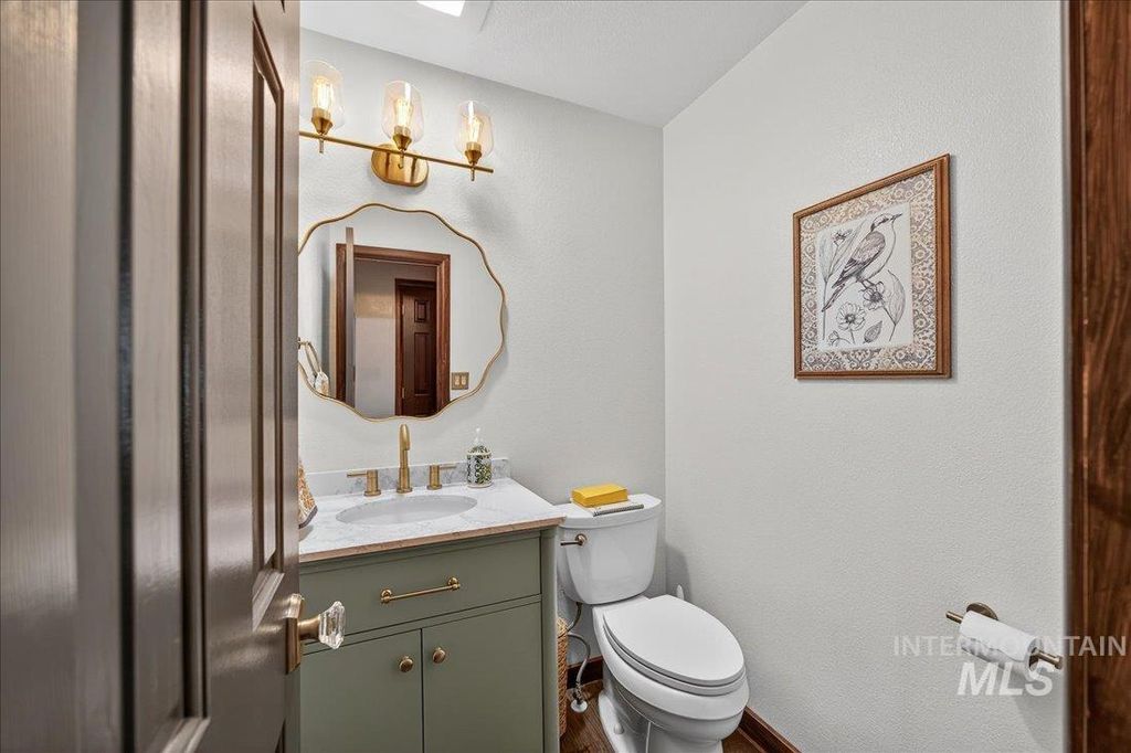 3606 E Columbia Rd, Meridian, ID 83642 photo 21