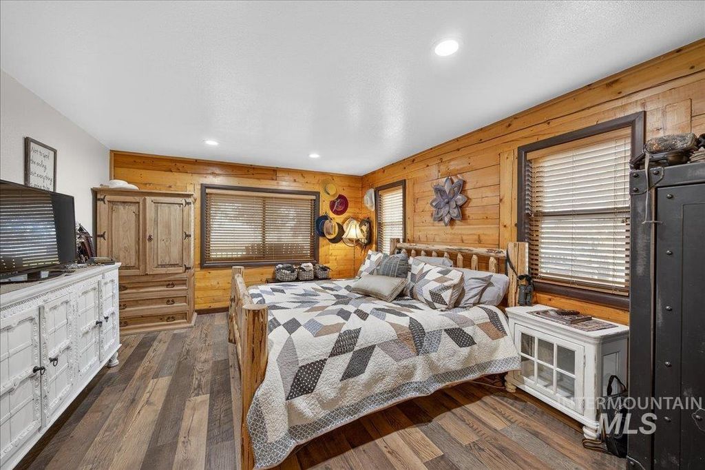 3606 E Columbia Rd, Meridian, ID 83642 photo 22