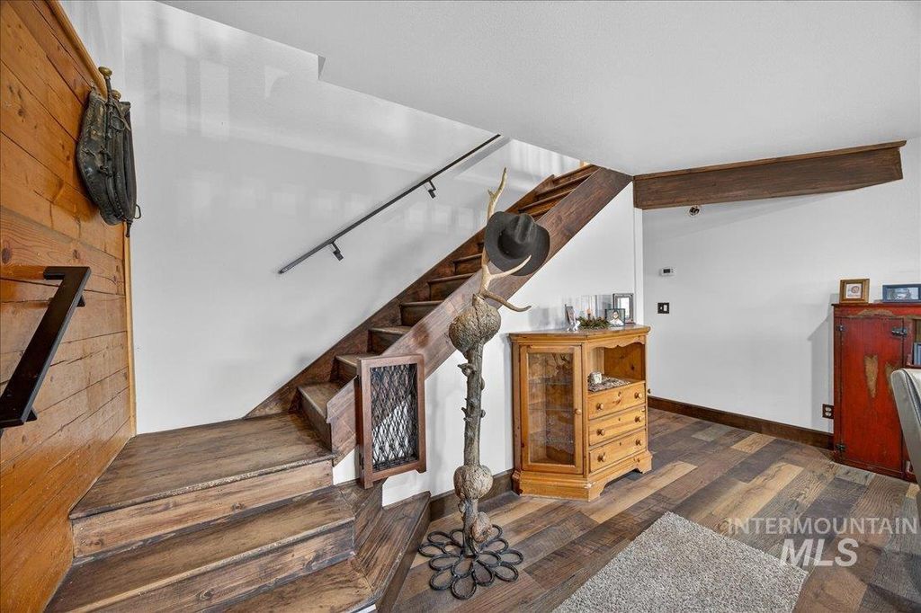 3606 E Columbia Rd, Meridian, ID 83642 photo 26