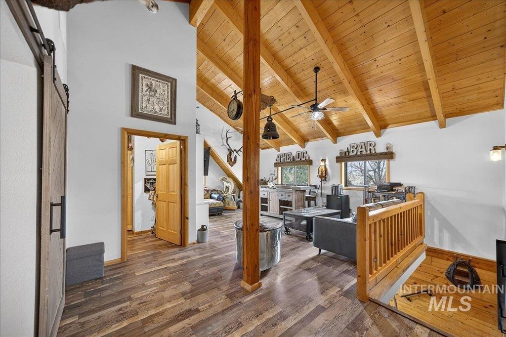 3606 E Columbia Rd, Meridian, ID 83642 photo 27