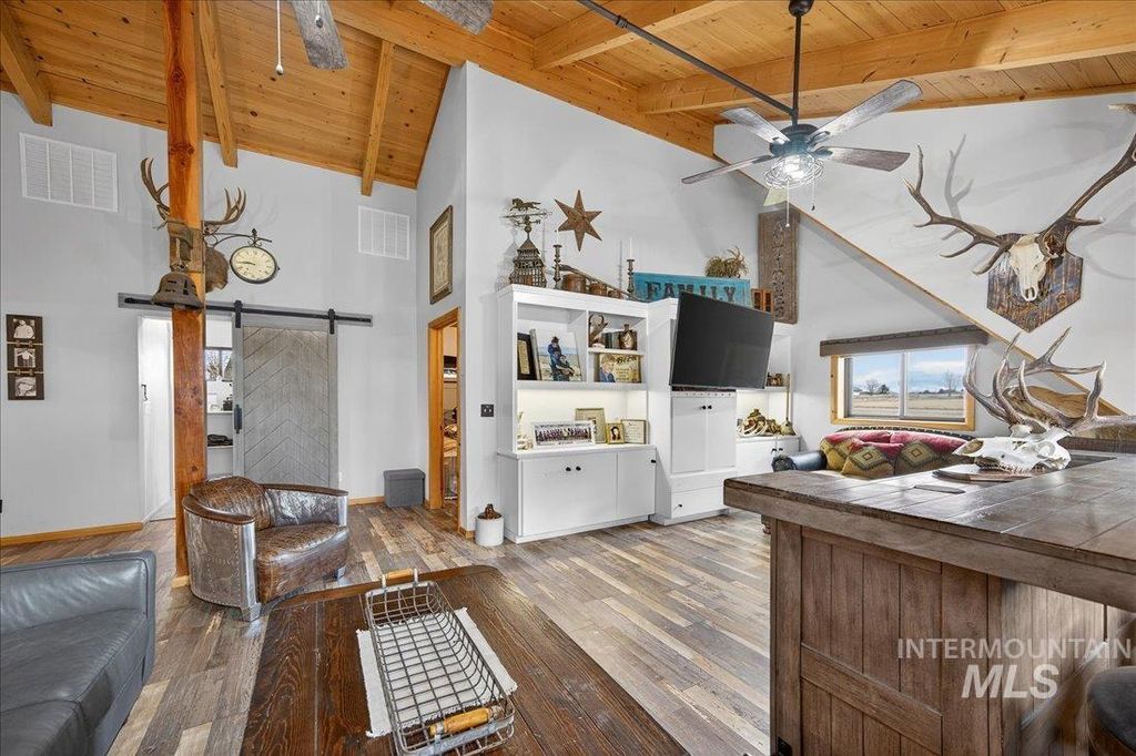 3606 E Columbia Rd, Meridian, ID 83642 photo 29