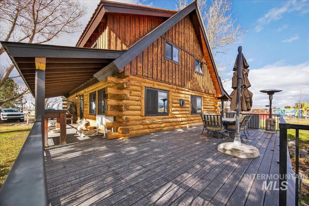 3606 E Columbia Rd, Meridian, ID 83642 photo 3