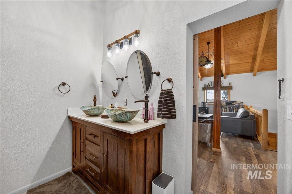 3606 E Columbia Rd, Meridian, ID 83642 photo 31