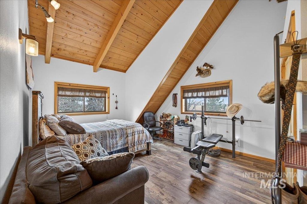 3606 E Columbia Rd, Meridian, ID 83642 photo 33