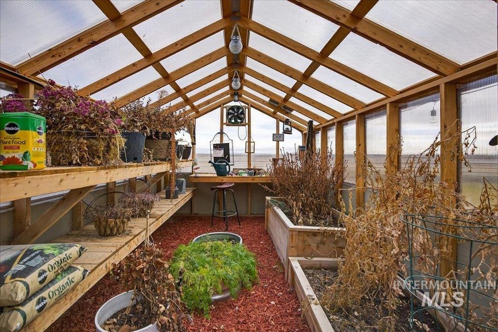 3606 E Columbia Rd, Meridian, ID 83642 photo 34