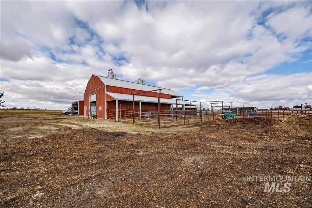 3606 E Columbia Rd, Meridian, ID 83642 photo 36