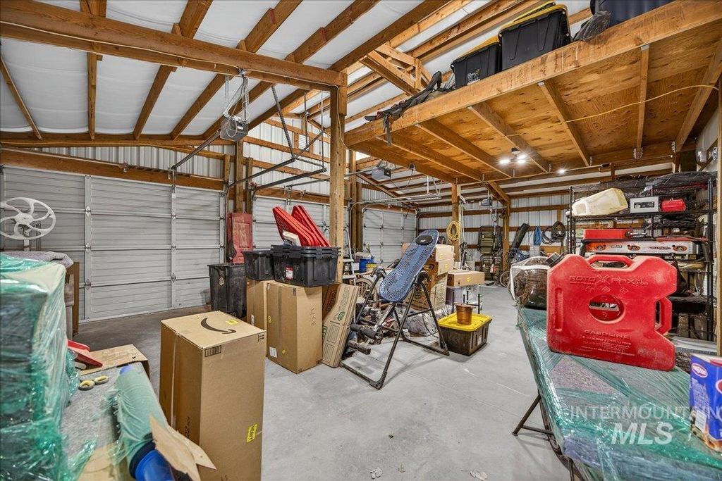 3606 E Columbia Rd, Meridian, ID 83642 photo 37