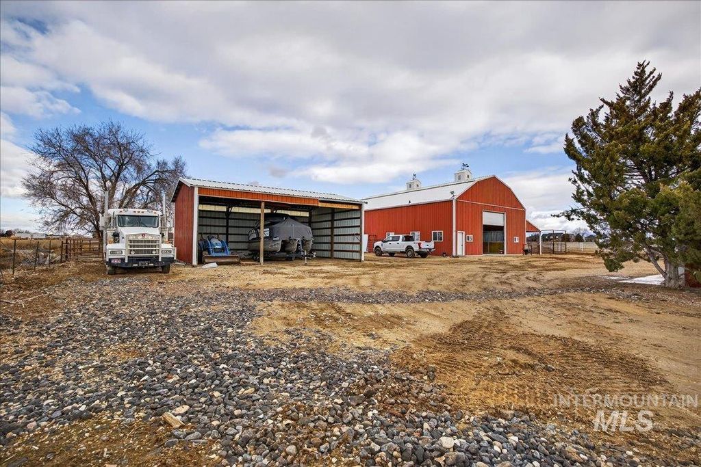 3606 E Columbia Rd, Meridian, ID 83642 photo 38