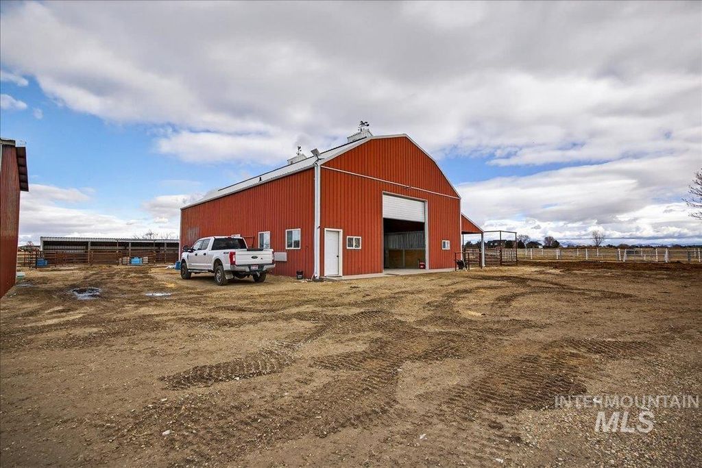 3606 E Columbia Rd, Meridian, ID 83642 photo 39