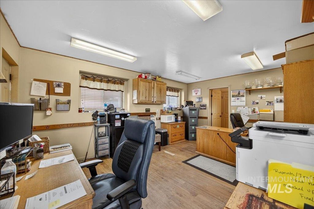 3606 E Columbia Rd, Meridian, ID 83642 photo 40