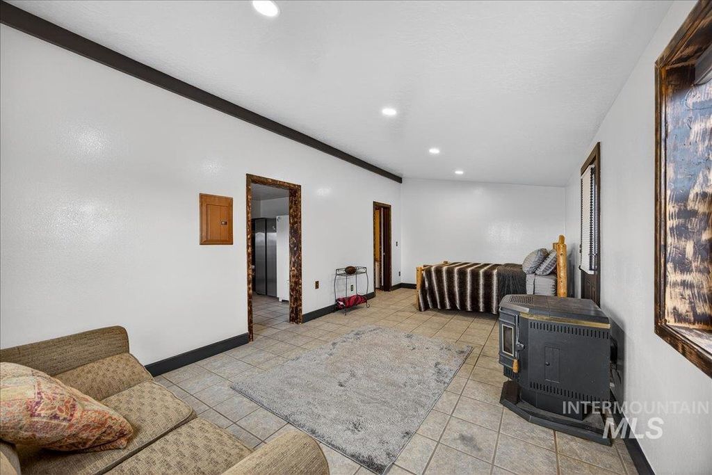 3606 E Columbia Rd, Meridian, ID 83642 photo 42