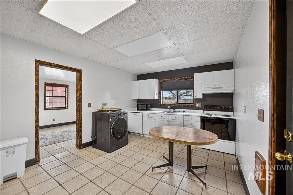 3606 E Columbia Rd, Meridian, ID 83642 photo 43