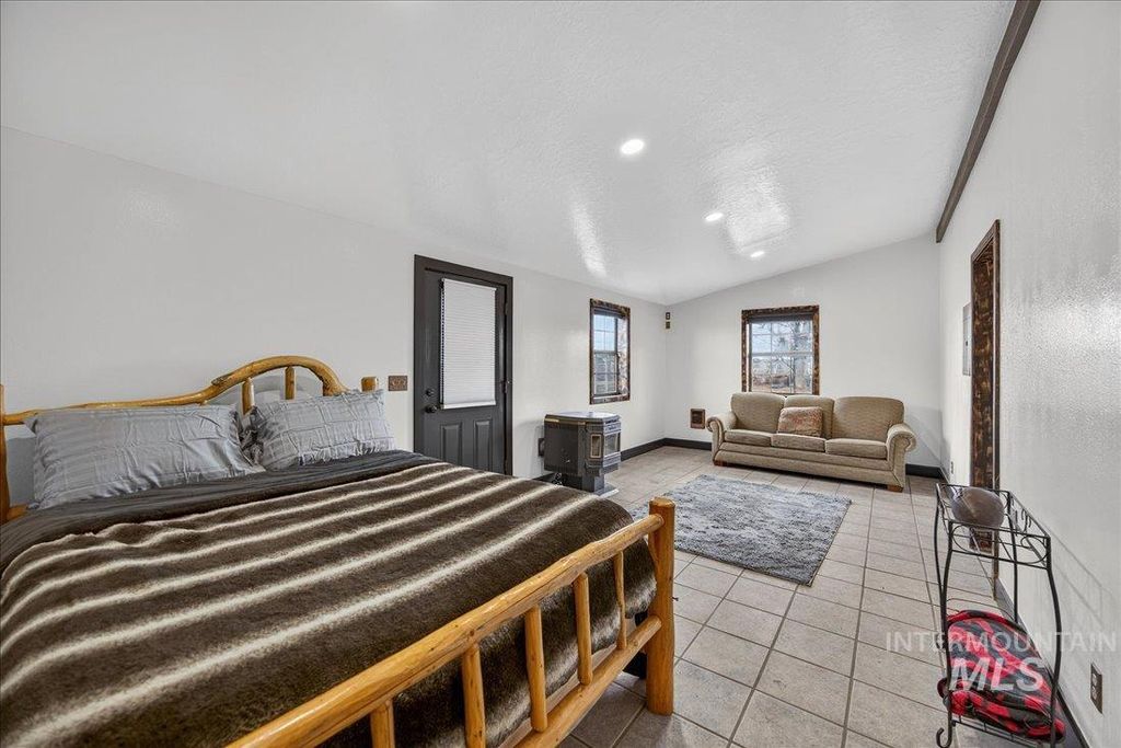 3606 E Columbia Rd, Meridian, ID 83642 photo 44