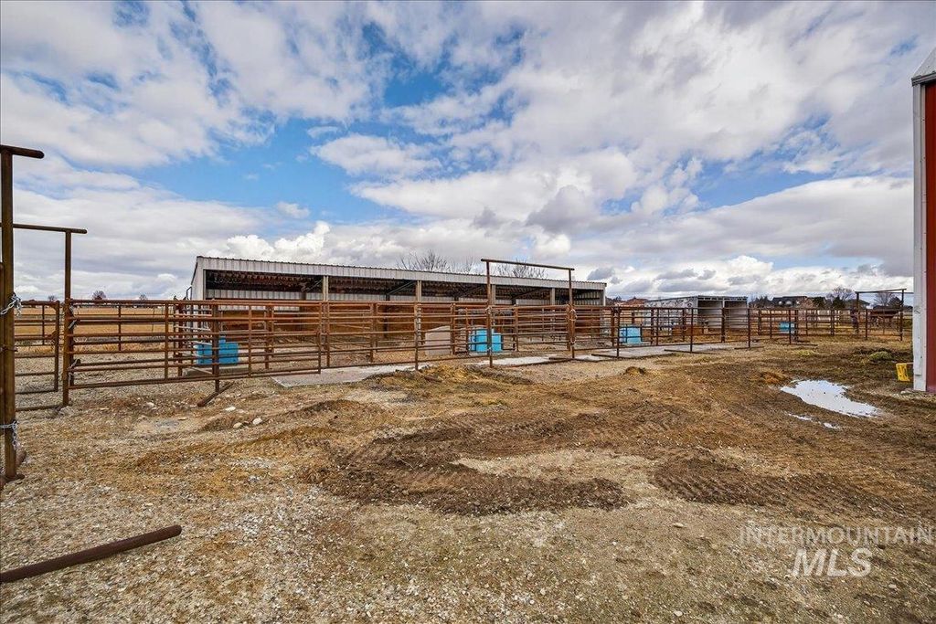 3606 E Columbia Rd, Meridian, ID 83642 photo 46