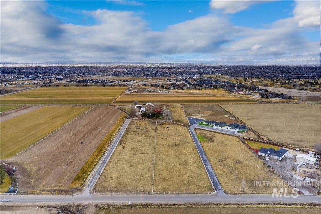 3606 E Columbia Rd, Meridian, ID 83642 photo 47