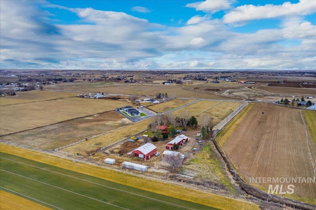 3606 E Columbia Rd, Meridian, ID 83642 photo 48