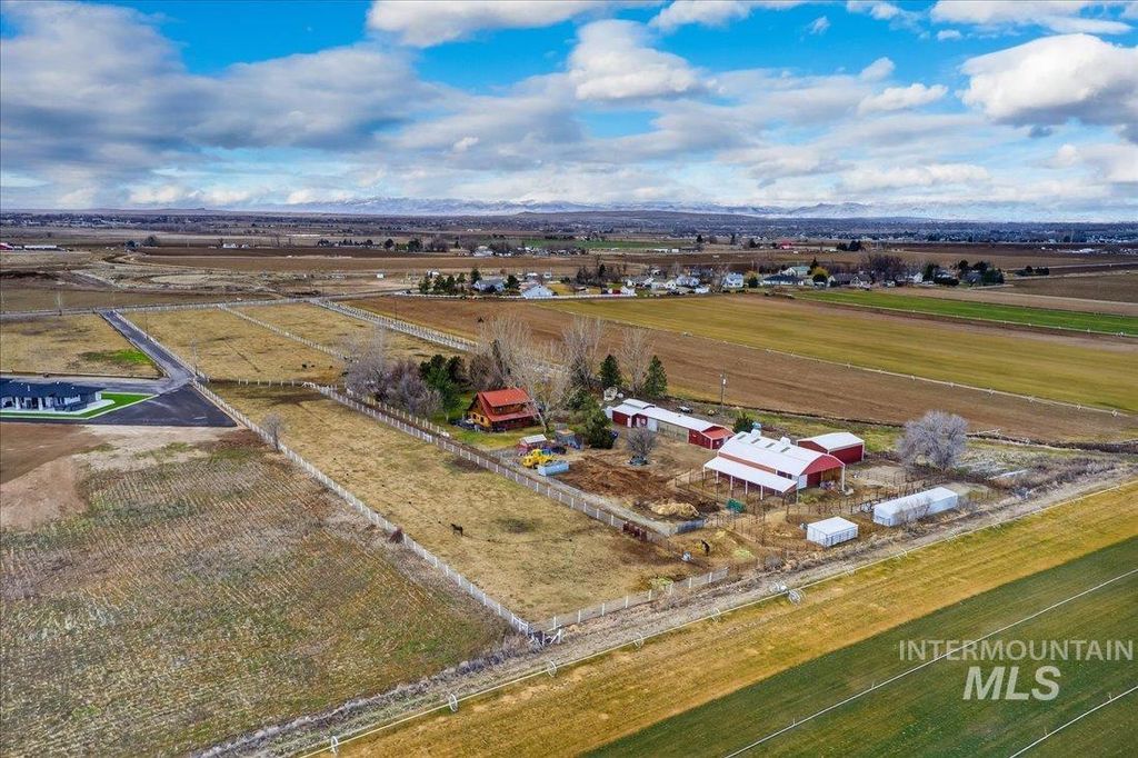 3606 E Columbia Rd, Meridian, ID 83642 photo 49