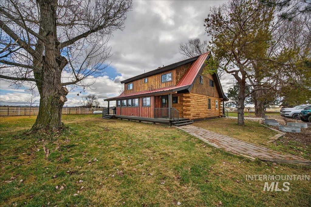 3606 E Columbia Rd, Meridian, ID 83642 photo 5