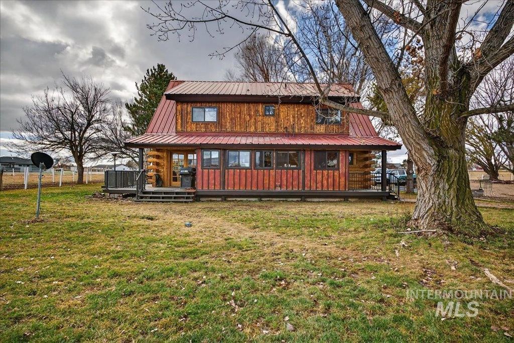 3606 E Columbia Rd, Meridian, ID 83642 photo 6