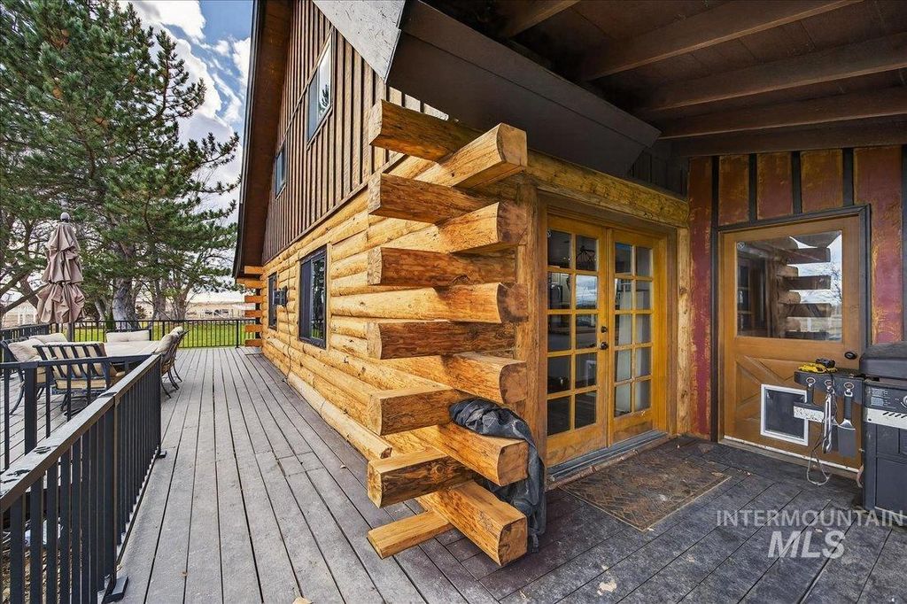 3606 E Columbia Rd, Meridian, ID 83642 photo 8