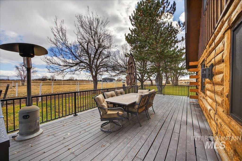 3606 E Columbia Rd, Meridian, ID 83642 photo 9