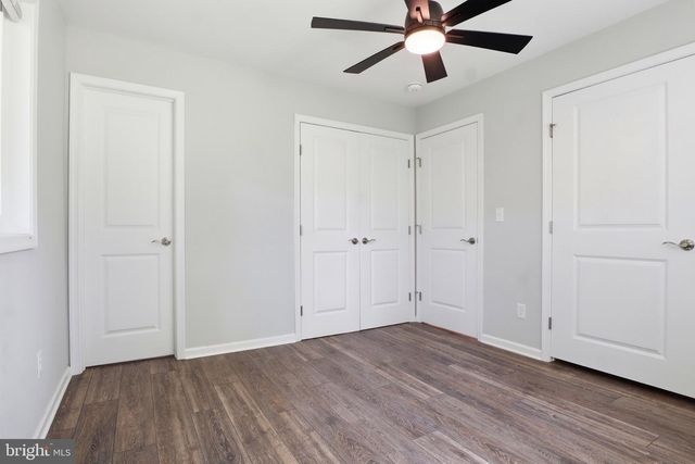 180 KENNEDY LN, Etters, PA 17319