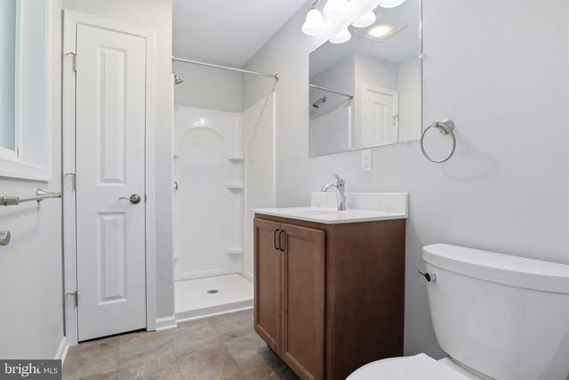 180 KENNEDY LN, Etters, PA 17319