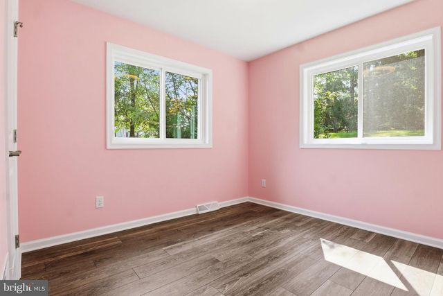 180 KENNEDY LN, Etters, PA 17319
