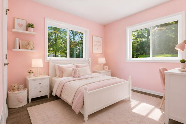 180 KENNEDY LN, Etters, PA 17319