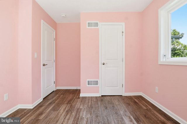 180 KENNEDY LN, Etters, PA 17319