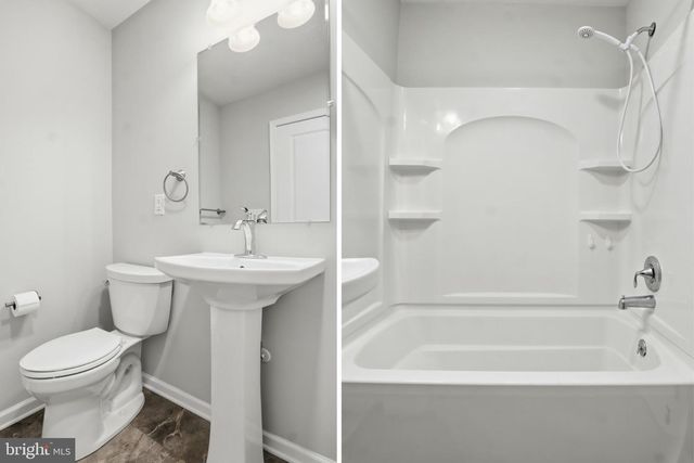 180 KENNEDY LN, Etters, PA 17319