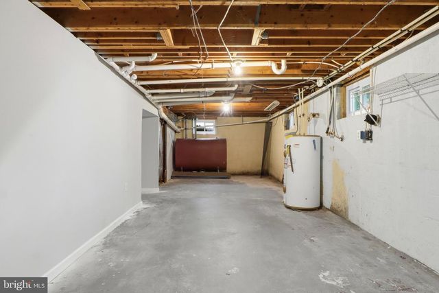 180 KENNEDY LN, Etters, PA 17319