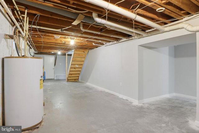 180 KENNEDY LN, Etters, PA 17319
