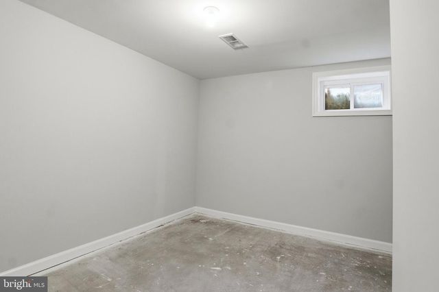 180 KENNEDY LN, Etters, PA 17319
