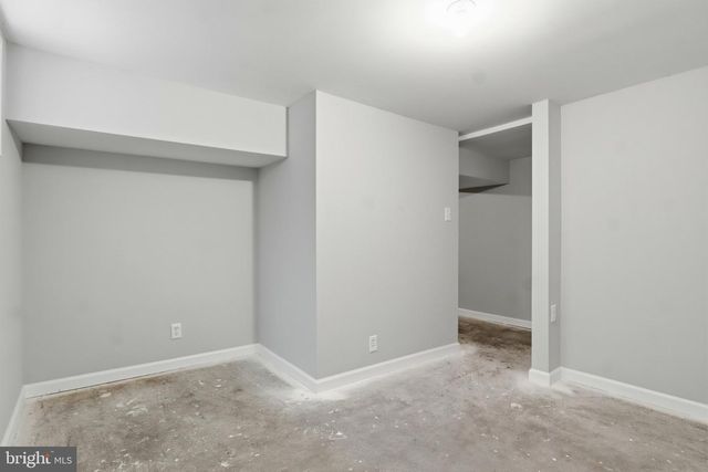 180 KENNEDY LN, Etters, PA 17319