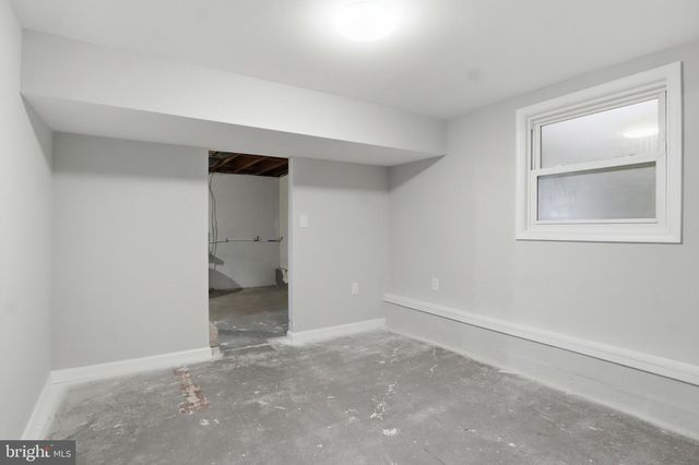 180 KENNEDY LN, Etters, PA 17319