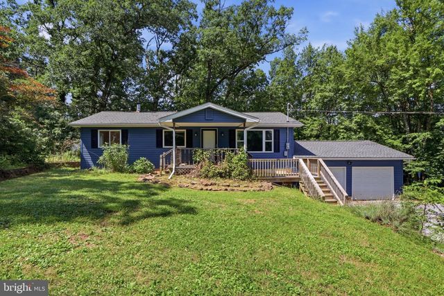 180 KENNEDY LN, Etters, PA 17319