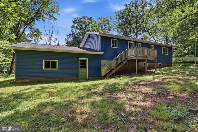 180 KENNEDY LN, Etters, PA 17319