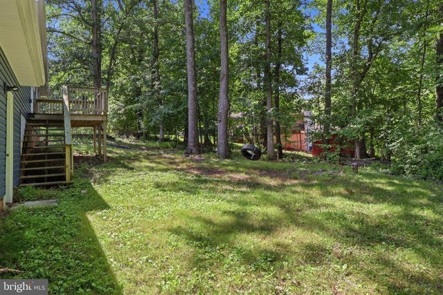 180 KENNEDY LN, Etters, PA 17319