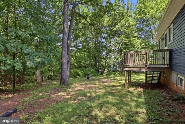 180 KENNEDY LN, Etters, PA 17319