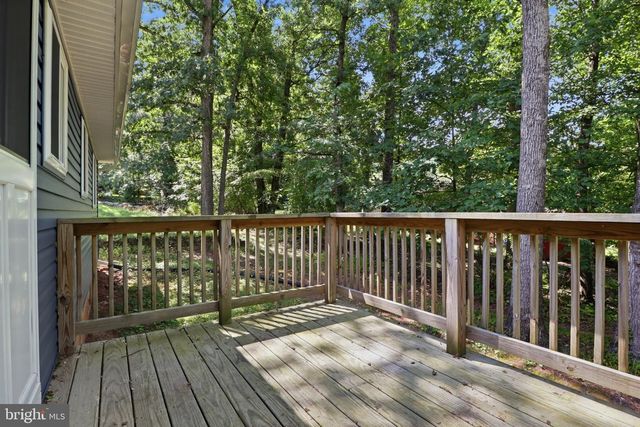 180 KENNEDY LN, Etters, PA 17319